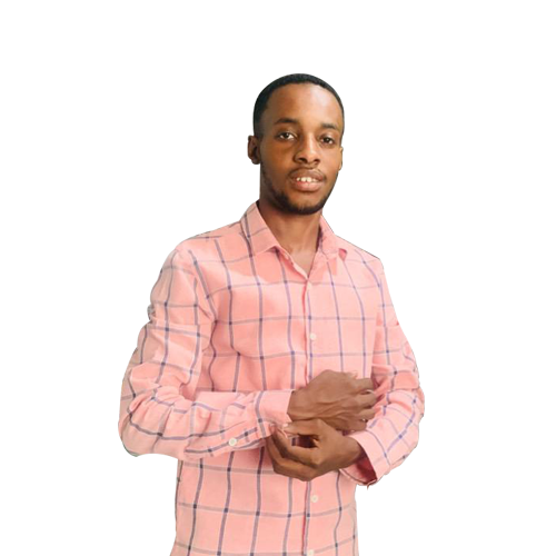 Godey Tech About Godey tech about